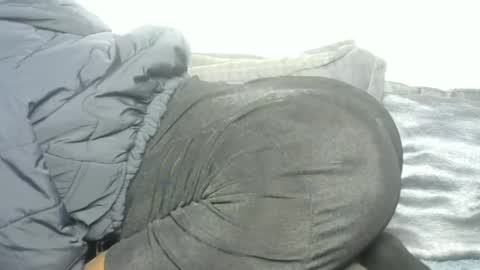 Snapshot of sexy_chocolate001 chatting on October 2025 10:07:01 PM sexy_chocolate001 online show from October 2025 10:07:01 PM