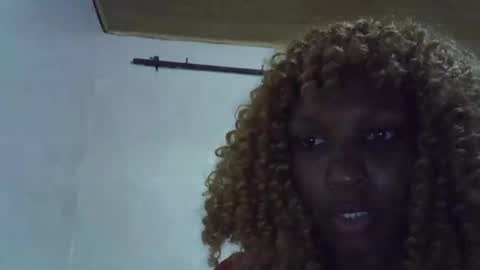 Snapshot of sexy_chocoy01 chatting on October 2025 07:35:02 PM sexy_chocoy01 online show from October 2025 07:35:02 PM