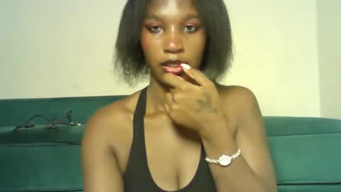 Snapshot of sexy_chocoy05 chatting on November 2025 04:13:02 PM sexy_chocoy05 online show from November 2025 04:13:02 PM