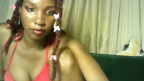 Snapshot of sexy_chocoy05 chatting on November 2025 06:41:02 PM sexy_chocoy05 online show from November 2025 06:41:02 PM