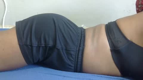 sexy_claude96 online show from March 2025 07:46:02 AM