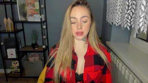 C o r a l i e online show from January 2025 11:11:01 AM