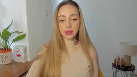 C o r a l i e online show from January 2025 02:46:01 PM