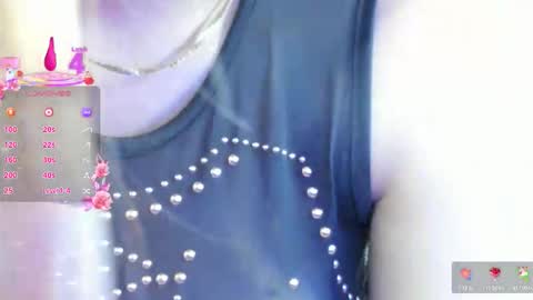 sexy_couple_xx1 online show from September 2025 07:15:02 PM