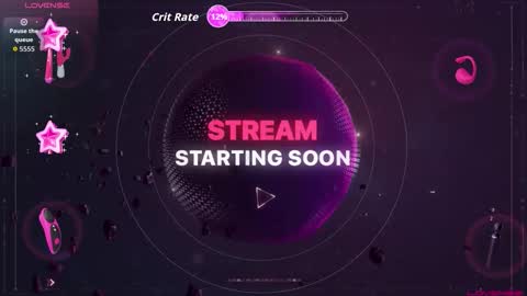 Lizzy online show from September 2025 09:00:01 AM