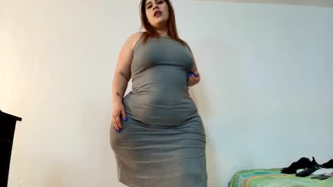 karla           instagram  online show from January 2025 04:55:02 PM