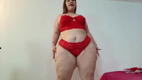 karla           instagram  online show from January 2025 05:06:01 PM