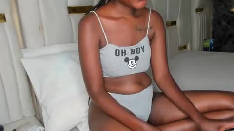 Joy online show from December 2024 07:40:02 AM