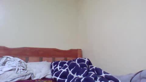 Snapshot of sexy_dee01 chatting on October 2025 10:38:01 AM sexy_dee01 online show from October 2025 10:38:01 AM