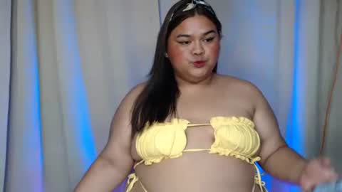 Snapshot of sexy_devotion chatting on January 2025 09:45:02 AM ALFREA online show from January 2025 09:45:02 AM