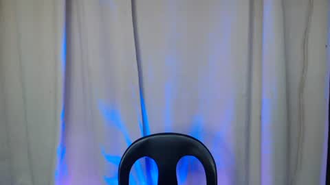 Snapshot of sexy_devotion chatting on January 2025 05:24:01 AM ALFREA online show from January 2025 05:24:01 AM