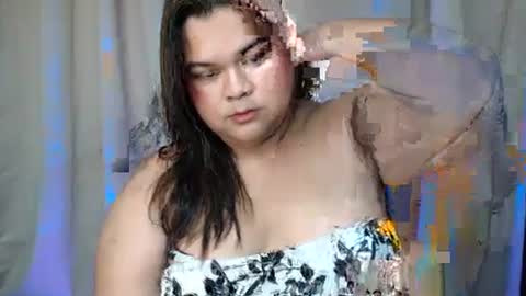 Snapshot of sexy_devotion chatting on January 2025 04:30:02 AM ALFREA online show from January 2025 04:30:02 AM