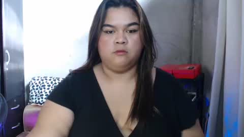 Snapshot of sexy_devotion chatting on February 2025 11:58:02 PM ALFREA online show from February 2025 11:58:02 PM