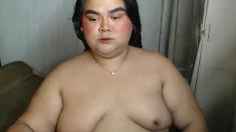 Snapshot of sexy_devotion chatting on October 2025 12:13:02 PM ALFREA online show from October 2025 12:13:02 PM