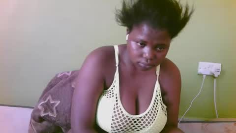 Snapshot of sexy_divana chatting on February 2025 02:41:01 PM sexy_divana online show from February 2025 02:41:01 PM