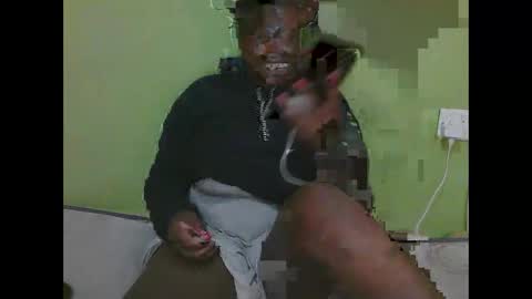 Snapshot of sexy_divana chatting on March 2025 03:49:01 PM sexy_divana online show from March 2025 03:49:01 PM