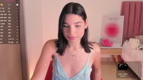 My name is Keyty H. Welcome  online show from February 2025 03:25:01 AM