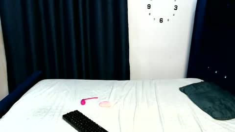 sexy ebbony online show from January 2025 09:02:01 PM