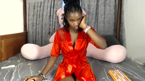 sexy ebbony online show from February 2025 04:33:02 AM