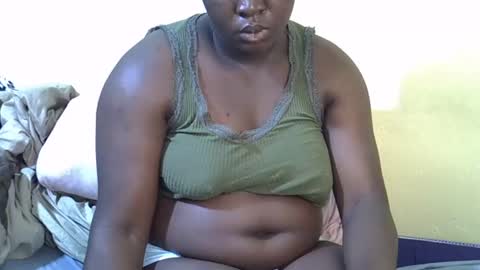 ebony online show from January 2025 09:50:02 AM