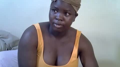 ebony online show from January 2025 10:08:02 AM