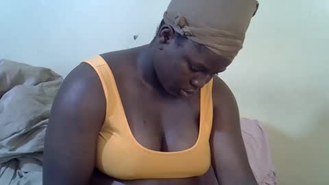 ebony online show from January 2025 01:41:01 PM