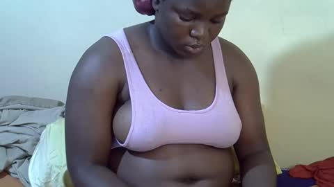 ebony online show from February 2025 04:14:02 AM