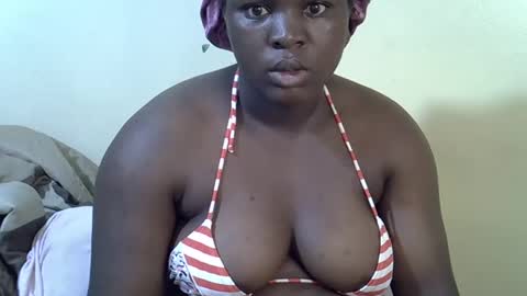 ebony online show from February 2025 09:05:01 AM