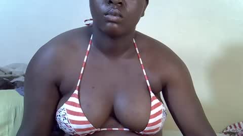 ebony online show from February 2025 02:40:02 AM