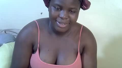 ebony online show from February 2025 07:48:02 AM