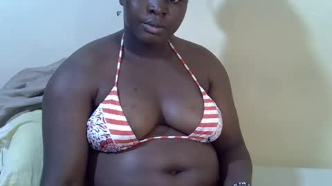 ebony online show from March 2025 07:37:01 PM