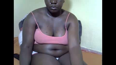 ebony online show from September 2025 03:50:02 AM