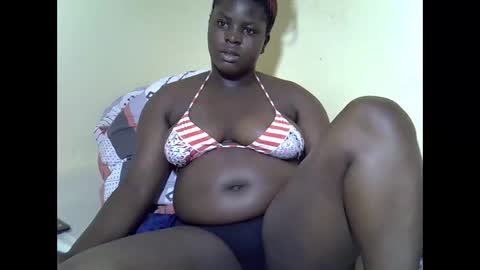 ebony online show from September 2025 05:25:01 PM