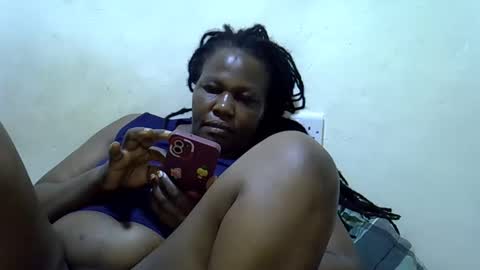 sexy_ebony254 online show from September 2025 07:12:01 AM