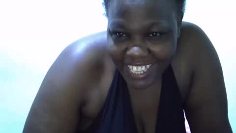 sexy_ebony254 online show from September 2025 03:17:02 PM