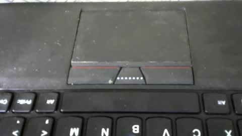 Snapshot of sexy_ebony_bliss chatting on January 2025 10:51:02 PM adasa online show from January 2025 10:51:02 PM