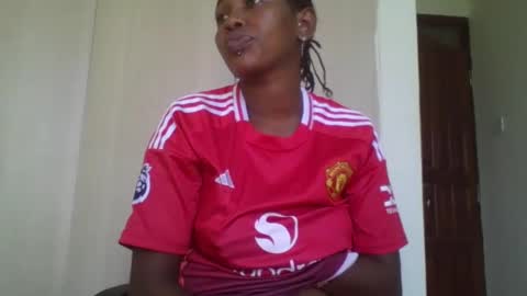 Snapshot of sexy_ebony_bliss chatting on January 2025 04:37:02 AM adasa online show from January 2025 04:37:02 AM