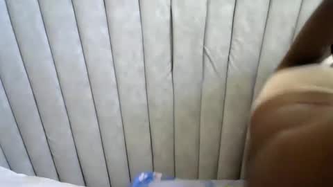 Snapshot of sexy_ebony_bliss chatting on February 2025 11:30:01 AM adasa online show from February 2025 11:30:01 AM