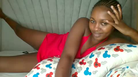Snapshot of sexy_ebony_bliss chatting on October 2025 11:28:02 PM adasa online show from October 2025 11:28:02 PM