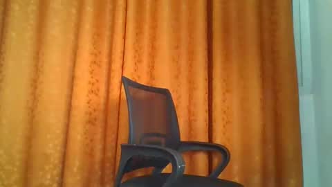 Snapshot of sexy_ebony_nica chatting on February 2025 08:13:02 PM sexy_ebony_nica online show from February 2025 08:13:02 PM