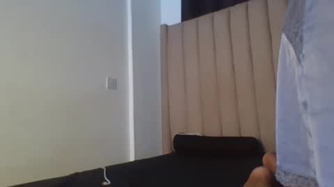 Snapshot of sexy_ebony_nica chatting on October 2025 09:12:01 AM sexy_ebony_nica online show from October 2025 09:12:01 AM
