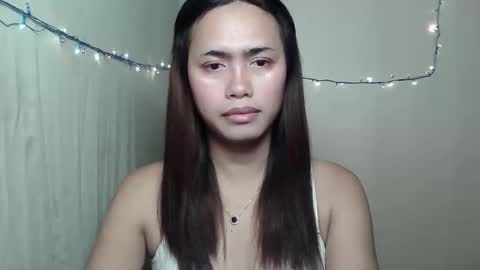 ella online show from November 2025 10:34:01 PM