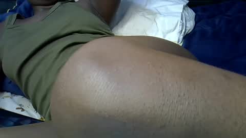 sexy_esther92 online show from February 2025 11:01:02 AM