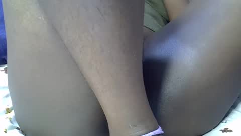 sexy_esther92 online show from February 2025 03:43:02 PM