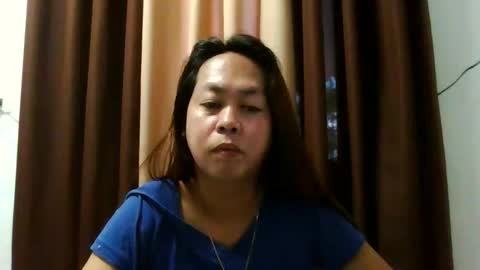 Snapshot of sexy_eve87 chatting on October 2025 02:01:02 AM sexy_eve87 online show from October 2025 02:01:02 AM