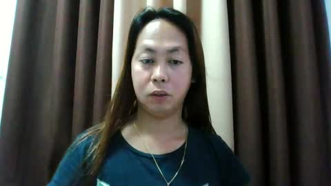 Snapshot of sexy_eve87 chatting on November 2025 09:08:01 AM sexy_eve87 online show from November 2025 09:08:01 AM