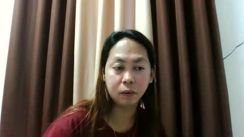 Snapshot of sexy_eve87 chatting on November 2025 01:16:01 AM sexy_eve87 online show from November 2025 01:16:01 AM