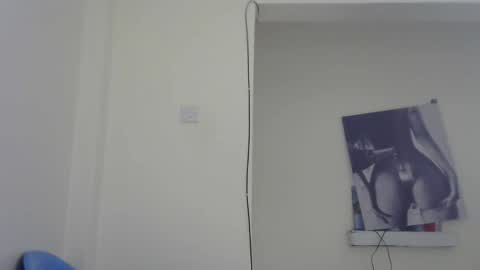 Snapshot of sexy_flavia8 chatting on November 2025 02:08:01 PM sexy_flavia8 online show from November 2025 02:08:01 PM