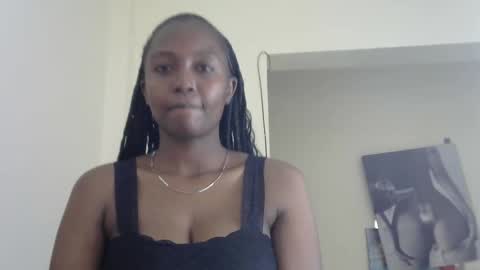 Snapshot of sexy_flavia8 chatting on November 2025 02:26:01 PM sexy_flavia8 online show from November 2025 02:26:01 PM