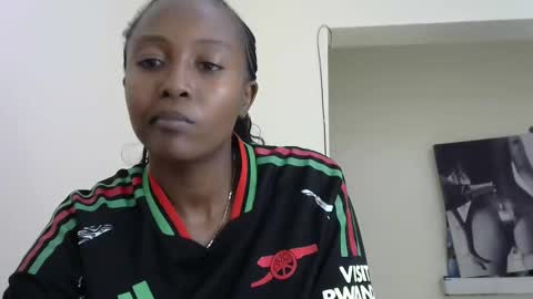 Snapshot of sexy_flavia8 chatting on November 2025 07:57:01 PM sexy_flavia8 online show from November 2025 07:57:01 PM